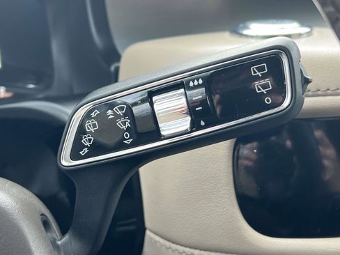 Used 2022 Lincoln Aviator Standard w/ Premium Package image 25