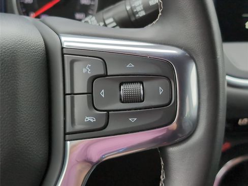 Used 2023 Chevrolet Blazer LT AWD/4WD image 26