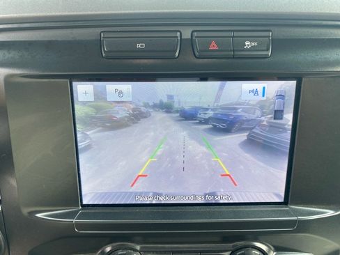 Used 2022 Ford F150 XLT w/ XTR Package image 16