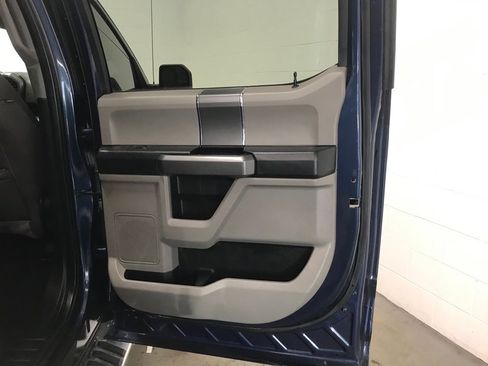 Used 2020 Ford F150 XLT w/ XTR Package image 32