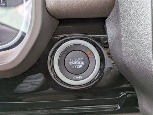 New 2026 RAM 1500 Laramie w/ Advanced Safety Group II image 31