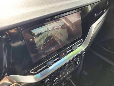 Used 2022 Kia Niro EX Premium image 15