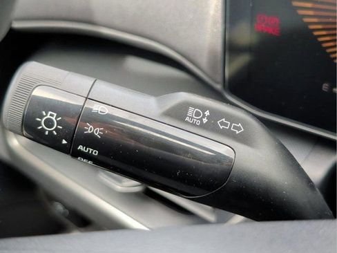 New 2026 Kia K4 FWD image 25