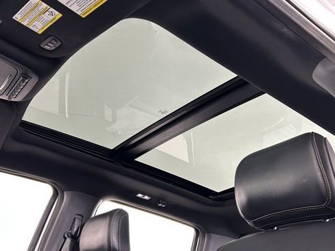 Used 2023 Ford F150 Tremor w/ Equipment Group 402A High image 7