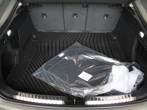 New 2025 Audi A5 2.0T Premium Plus image 21