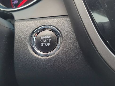 Used 2020 Toyota Camry XSE FWD image 24