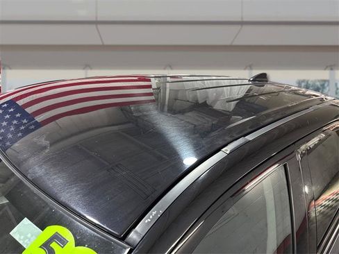 Used 2024 Mitsubishi Outlander Sport SE image 11