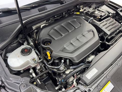 Used 2023 Audi A3 2.0T Premium w/ Convenience Package image 79