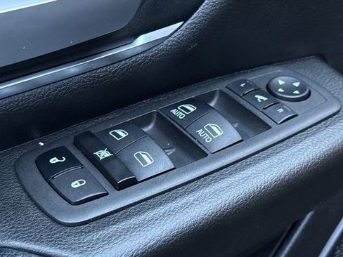 Used 2024 RAM 1500 Lone Star image 21