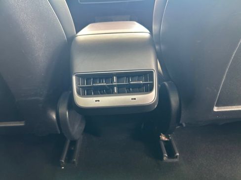 Used 2023 Tesla Model 3 Standard Range RWD image 27