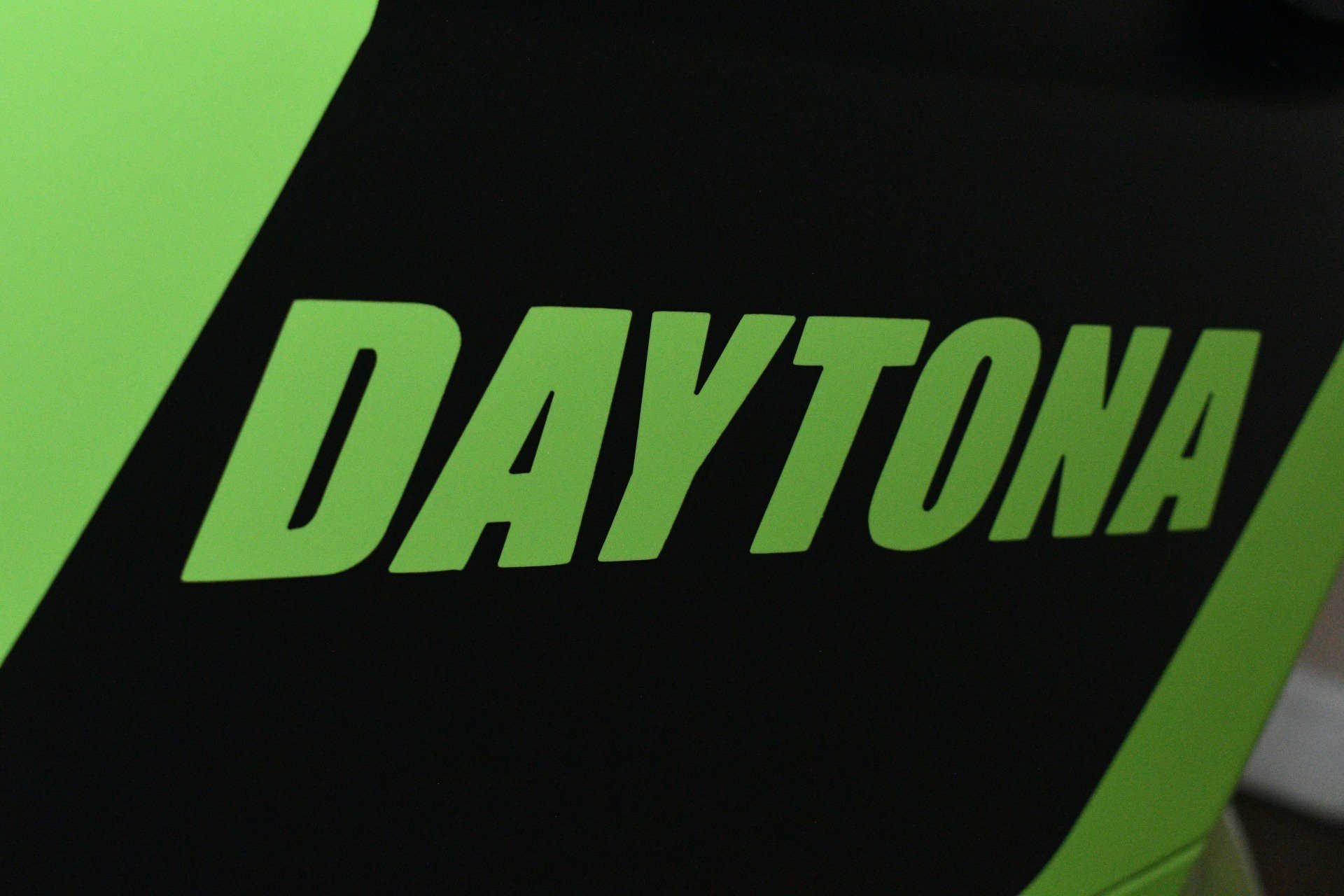 Used 2023 Dodge Charger Scat Pack w/ Daytona Edition Group RWD image 99