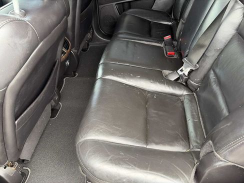 Used 2011 Acura MDX w/ Technology Package AWD/4WD image 12