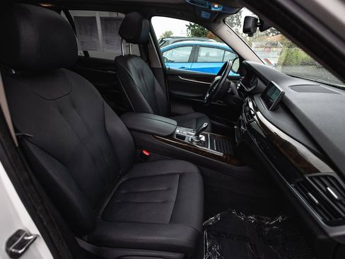 Used 2016 BMW X5 sDrive35i image 28