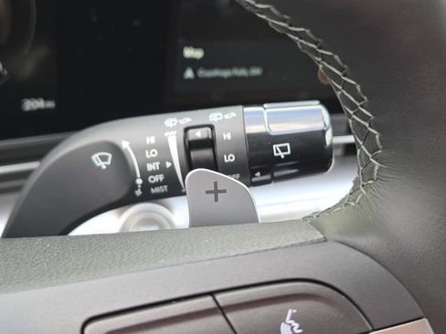 New 2026 Hyundai Kona Limited AWD/4WD image 40