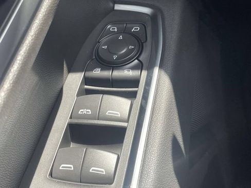 New 2026 Chevrolet Silverado 1500 RST RWD image 20