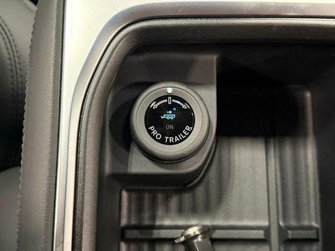 New 2026 Ford Expedition Max Active image 28