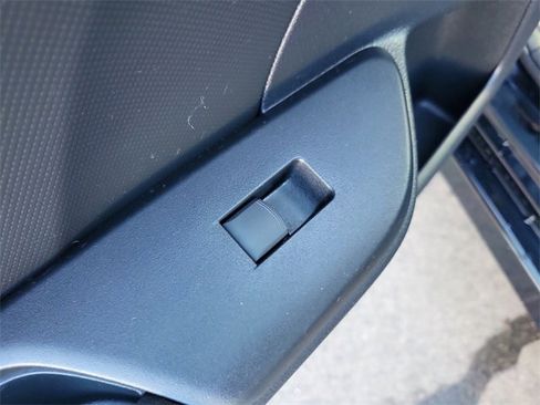 Used 2016 Honda Civic EX image 14