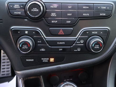 Used 2013 Kia Optima SX w/ Limited Pkg image 28