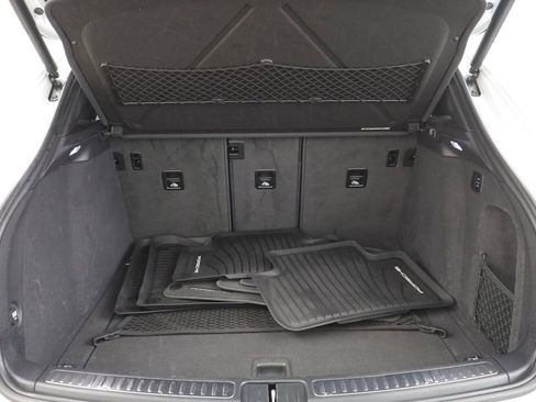 Used 2018 Porsche Macan GTS image 18