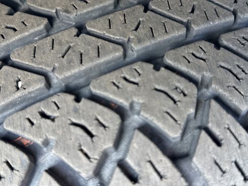 Used 2011 Chevrolet Silverado 1500 LT w/ All-Star Edition image 11