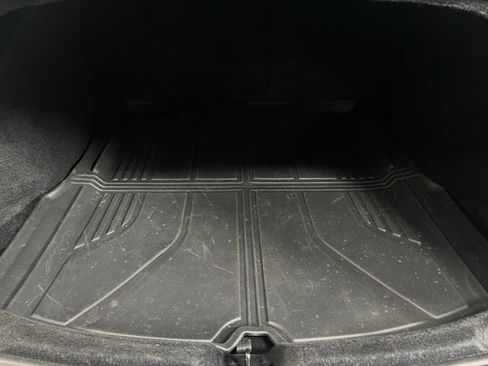 Used 2025 Tesla Model 3 Long Range image 28