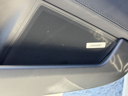 Certified 2024 Porsche 911 Carrera T image 23