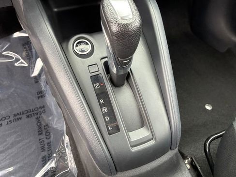 Used 2024 Nissan Kicks S image 26