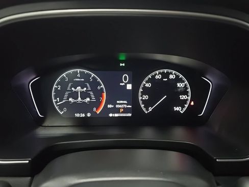Used 2024 Honda Pilot EX-L image 22