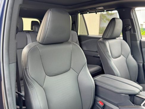 Used 2024 Lexus TX 350 FWD w/ Technology Package image 39