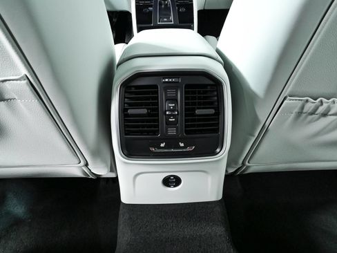 New 2026 Porsche Macan S AWD/4WD image 20