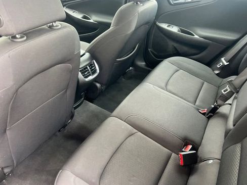 Used 2023 Chevrolet Malibu LT image 14