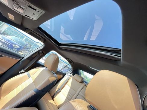 Used 2018 Lexus GS 350 F Sport RWD image 24