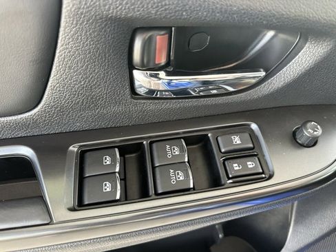 Used 2021 Subaru WRX Premium image 23