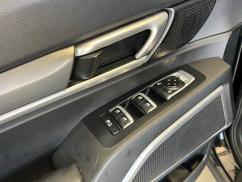 Used 2022 Kia Telluride S image 13