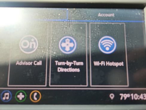 Used 2020 Chevrolet Equinox LS w/ LS Convenience Package FWD image 20