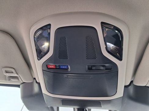 Used 2025 Subaru Outback Premium w/ Popular Package #1A image 26