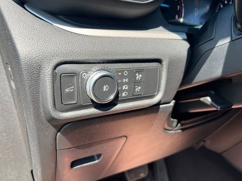 Certified 2021 Ford Explorer XLT w/ Equipment Group 202A AWD/4WD image 7