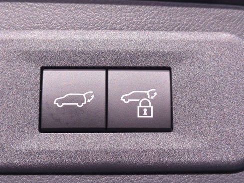 New 2026 Lexus NX 450h+ F Sport image 33