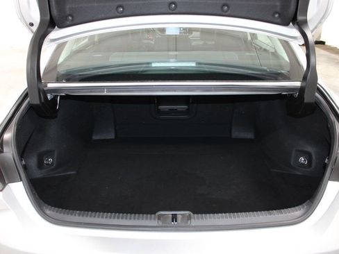 Used 2020 Lexus ES 350 350 Luxury image 23