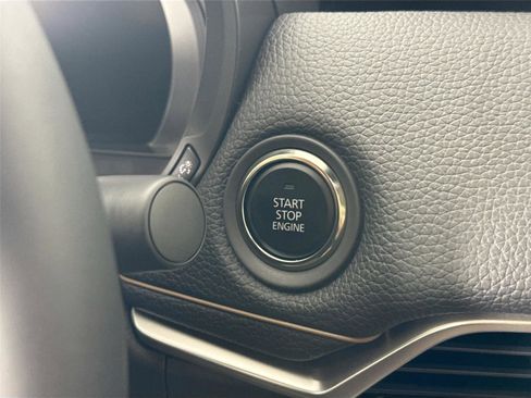 New 2026 MAZDA CX-90 3.3 Turbo w/ Premium Sport Pkg AWD/4WD image 23