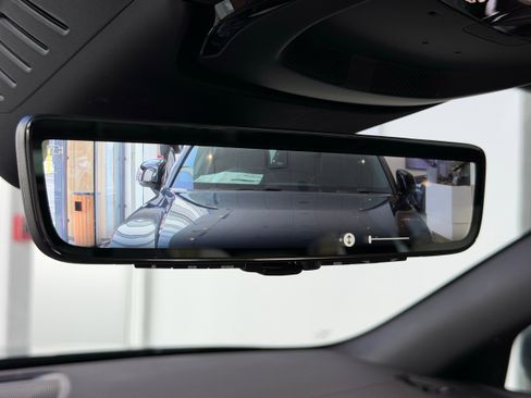 New 2026 Volvo V60 B5 Cross Country Ultra w/ Protection Package Premier image 16