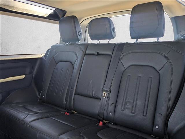 Used 2021 Land Rover Defender 90 S AWD/4WD image 14