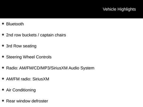 Used 2018 Kia Sedona L image 10