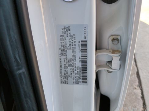 Used 2025 MAZDA CX-50 AWD 2.5 S w/ Weather Package image 33