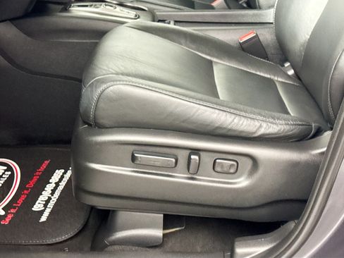 Used 2021 Honda Pilot EX-L image 17