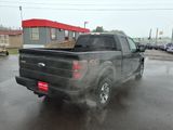 Used 2014 Ford F150 FX4 w/ Equipment Group 401A Mid image 6