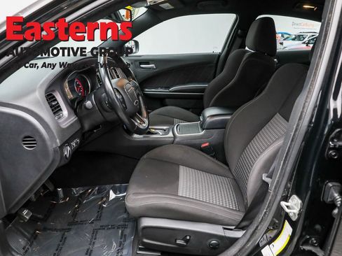 Used 2023 Dodge Charger GT image 14