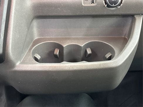Used 2020 Ford Transit 250 Medium Roof AWD w/ Load Area Protection Package image 22