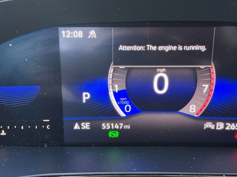 Used 2022 Volkswagen Taos SE AWD/4WD image 17