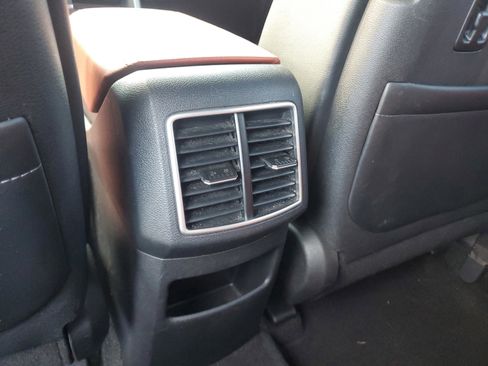 Certified 2024 Kia Sportage SX FWD image 13
